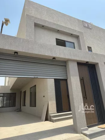 فيلا للبيع في شارع 16ب, حي الجلوية, مدينة الدمام, المنطقة الشرقية
