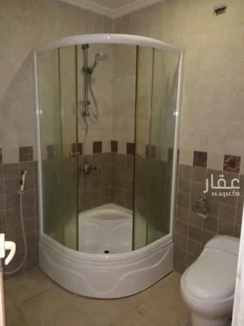 فيلا للبيع في حي الزهور, مدينة الدمام, المنطقة الشرقية صورة 5
