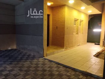 فيلا للبيع في حي الزهور, مدينة الدمام, المنطقة الشرقية صورة 2