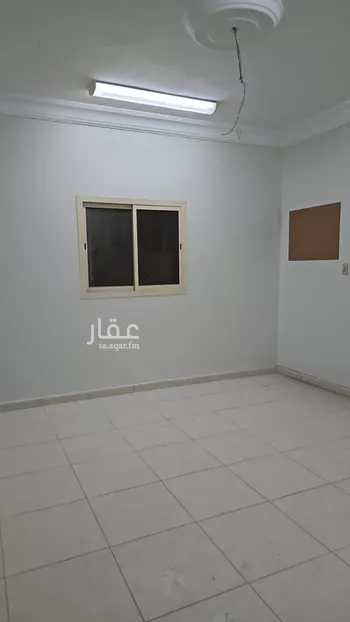 فيلا للبيع في شارع خليفة بن بديع, حي ضاحية الملك فهد, مدينة الدمام, المنطقة الشرقية صورة 5