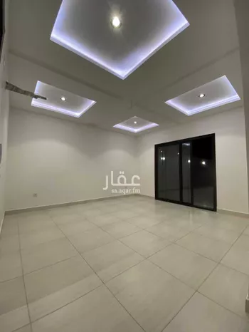 شقة للبيع في شارع ابن عثمان السلمي, حي المروة, مدينة جدة, منطقة مكة المكرمة صورة 2
