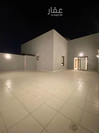 شقة للبيع في شارع ابن عثمان السلمي, حي المروة, مدينة جدة, منطقة مكة المكرمة