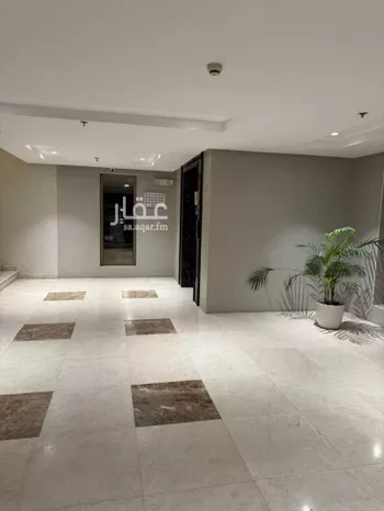 شقة للإيجار في شارع السحاب, حي الجامعة, مدينة الدمام, المنطقة الشرقية صورة 4