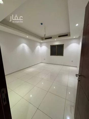 شقة للإيجار في شارع السحاب, حي الجامعة, مدينة الدمام, المنطقة الشرقية صورة 3