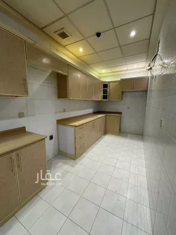 شقة للإيجار في شارع السحاب, حي الجامعة, مدينة الدمام, المنطقة الشرقية صورة 5