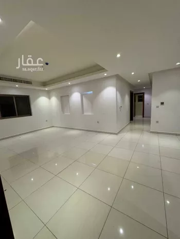 شقة للإيجار في شارع السحاب, حي الجامعة, مدينة الدمام, المنطقة الشرقية صورة 2