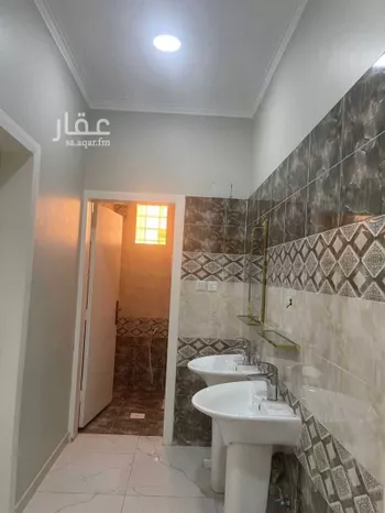 شقة للإيجار في شارع سني عطيه احمد الزبيدي ، حي الشرفة الشمالية ، نجران ، منطقة نجران صورة 4