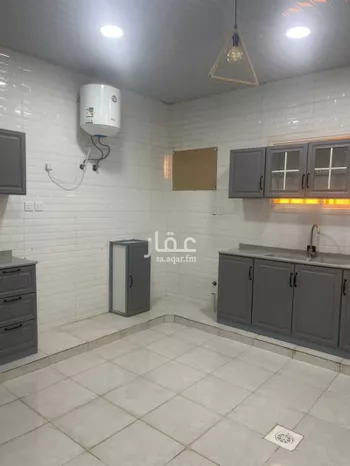 شقة للإيجار في شارع سني عطيه احمد الزبيدي ، حي الشرفة الشمالية ، نجران ، منطقة نجران صورة 5