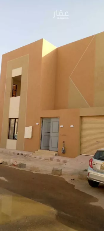 شقة للإيجار في شارع النبقين, حي ظهرة لبن, مدينة الرياض, منطقة الرياض