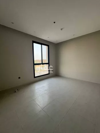 شقة للإيجار في شارع وادي الشوكه, حي قرطبة, مدينة الرياض, منطقة الرياض صورة 3