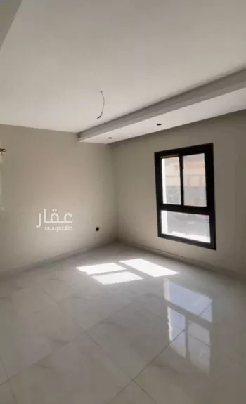 شقة للبيع في شارع محمد بن مانع, حي السليمانية, مدينة جدة, منطقة مكة المكرمة صورة 5