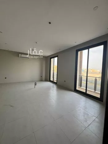 شقة للإيجار في شارع وادي الشوكه, حي قرطبة, مدينة الرياض, منطقة الرياض صورة 2