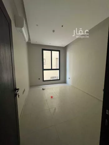 شقة للإيجار في شارع وادي الشوكه, حي قرطبة, مدينة الرياض, منطقة الرياض صورة 4