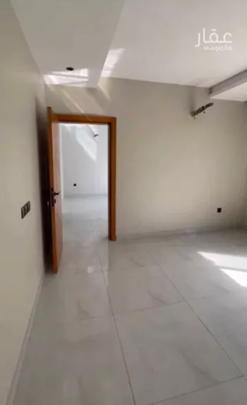 شقة للبيع في شارع محمد بن مانع, حي السليمانية, مدينة جدة, منطقة مكة المكرمة صورة 3