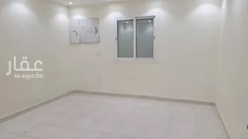 شقة للإيجار في شارع ابن شعيب الفاسي ، حي الريان ، جدة ، جدة صورة 4