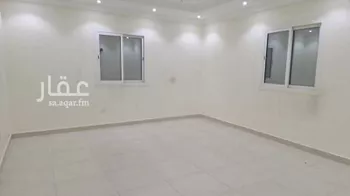 شقة للإيجار في شارع ابن شعيب الفاسي ، حي الريان ، جدة ، جدة صورة 3