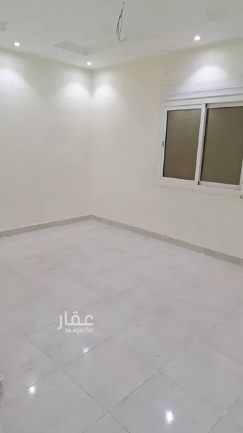 شقة للإيجار في شارع ابن شعيب الفاسي ، حي الريان ، جدة ، جدة