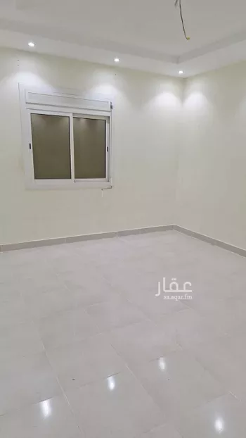 شقة للإيجار في شارع ابن شعيب الفاسي ، حي الريان ، جدة ، جدة صورة 5