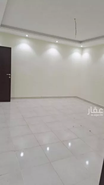 شقة للإيجار في شارع ابن شعيب الفاسي ، حي الريان ، جدة ، جدة صورة 2