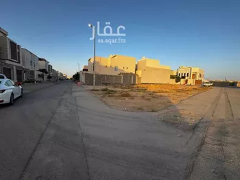 أرض للبيع في شارع الجَمِيمَه, حي الرحاب, مدينة بريده, منطقة القصيم صورة 3