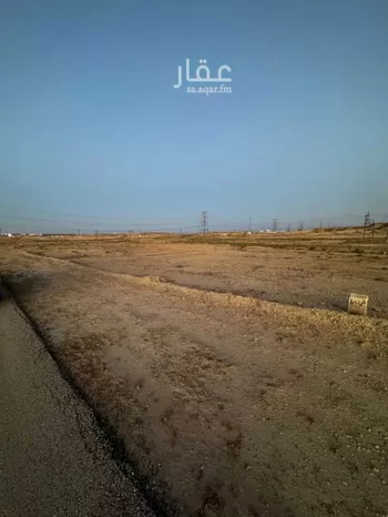 أرض للبيع في شارع الشقه العليا 745, حي الواحة, مدينة بريده, منطقة القصيم