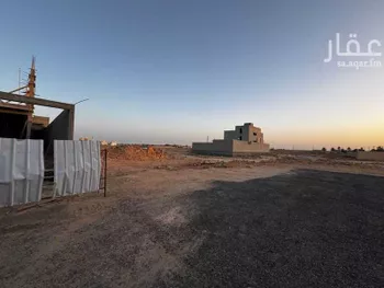 أرض للبيع في شارع 0000, حي النور, مدينة بريده, منطقة القصيم صورة 2