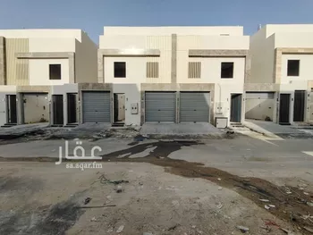 فيلا للبيع في شارع ابن الطيلسان القرطبي, حي عكاظ, مدينة الرياض, منطقة الرياض صورة 3
