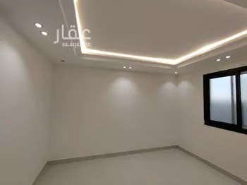 شقة للبيع في حي بدر, مدينة الرياض, منطقة الرياض صورة 2