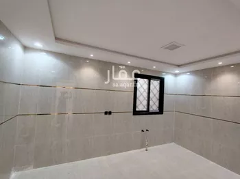 شقة للبيع في حي بدر, مدينة الرياض, منطقة الرياض صورة 5