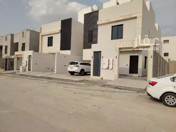 دور للبيع في شارع صفوان بن يعلي, حي طويق, مدينة الرياض, منطقة الرياض صورة 2