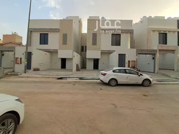 دور للبيع في شارع صفوان بن يعلي, حي طويق, مدينة الرياض, منطقة الرياض