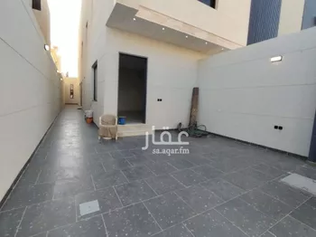 دور للبيع في شارع فارس الحربي, حي العريجاء الغربي, مدينة الرياض, منطقة الرياض صورة 2