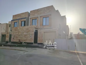 فيلا للبيع في شارع الجادعي, حي طويق, مدينة الرياض, منطقة الرياض صورة 2