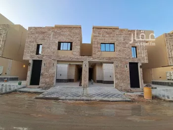 شقة للبيع في شارع داوود العطار, حي طويق, مدينة الرياض, منطقة الرياض صورة 4