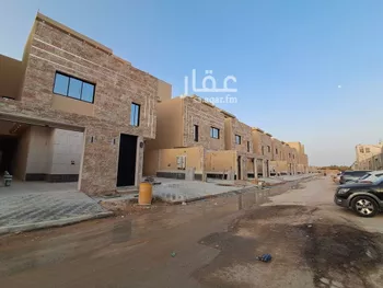 دور للبيع في حي طويق, مدينة الرياض, منطقة الرياض صورة 5