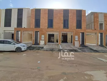 فيلا للبيع في شارع محمد بن القيسي, حي طويق, مدينة الرياض, منطقة الرياض صورة 3