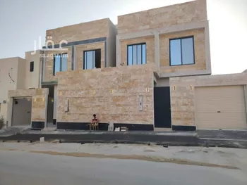 فيلا للبيع في شارع الجادعي, حي طويق, مدينة الرياض, منطقة الرياض صورة 4