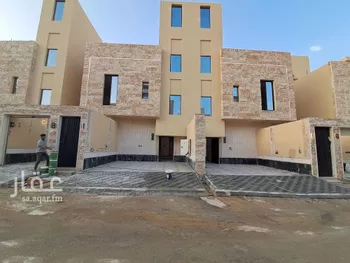 شقة للبيع في شارع داوود العطار, حي طويق, مدينة الرياض, منطقة الرياض صورة 5