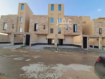 شقة للبيع في شارع داوود العطار, حي طويق, مدينة الرياض, منطقة الرياض
