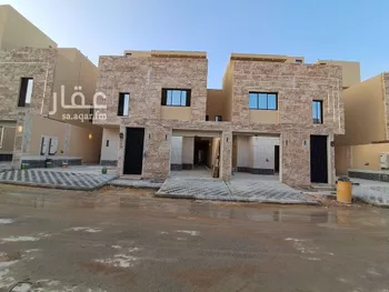 دور للبيع في حي طويق, مدينة الرياض, منطقة الرياض صورة 2