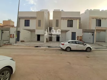 شقة للبيع في شارع احمد بن سنان القطان, حي طويق, مدينة الرياض, منطقة الرياض صورة 4