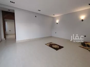 دور للبيع في شارع فارس الحربي, حي العريجاء الغربي, مدينة الرياض, منطقة الرياض صورة 5