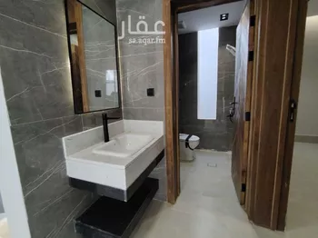 فيلا للبيع في شارع إسماعيل القيسي, حي عكاظ, مدينة الرياض, منطقة الرياض صورة 5