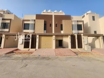 فيلا للبيع في شارع راجح بن قتادة, حي بدر, مدينة الرياض, منطقة الرياض صورة 3