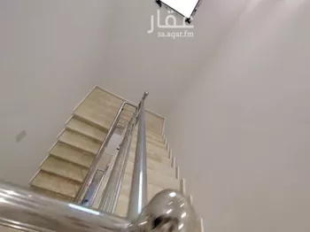 شقة للبيع في حي بدر, مدينة الرياض, منطقة الرياض صورة 4