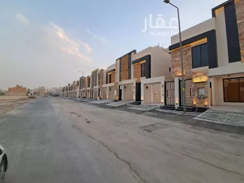 فيلا للبيع في شارع ابن سيدة اللغوي, حي عكاظ, مدينة الرياض, منطقة الرياض صورة 5