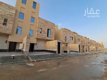 دور للبيع في حي طويق, مدينة الرياض, منطقة الرياض