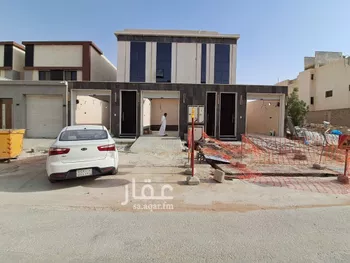 شقة للبيع في شارع خالد بن سلمة القرشي, حي طويق, مدينة الرياض, منطقة الرياض صورة 5