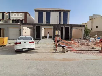 شقة للبيع في شارع خالد بن سلمة القرشي, حي طويق, مدينة الرياض, منطقة الرياض صورة 3