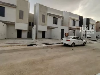 دور للبيع في شارع صفوان بن يعلي, حي طويق, مدينة الرياض, منطقة الرياض صورة 3